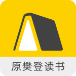 帆书官方最新版下载安装v6.29.0
