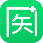 医师宝v3.1.7手机版下载