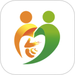 健康台州官方最新版app下载v5.8.10