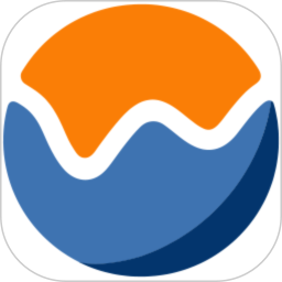 水经微图 v5.14.0