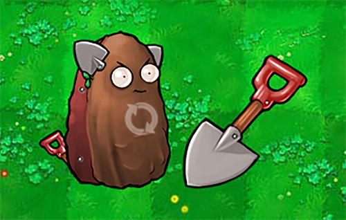 植物大战僵尸杂交版手机版