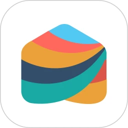 七彩芯业主端 v5.6.8