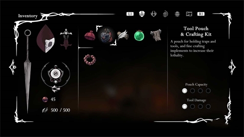 丝之歌demo移植版下载