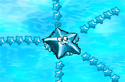 植物大战僵尸杂交版手机版