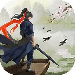 这就是江湖最新版 10.5.6