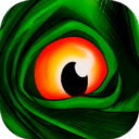 诅咒之岛国际服 v0.9.9.0.81