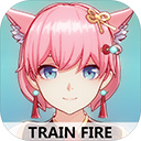 我的健身教练2 v2.3