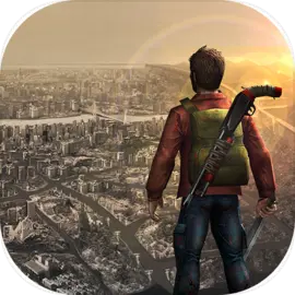 末日方舟安卓版 v1.4.2