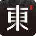 东家v6.0.43手机版下载
