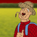 约翰的农场 v10.1