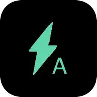 超级自动化助手 vV1.1.1