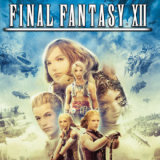 最终幻想12金手指安卓版 v2.0-4248