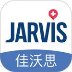 佳沃思官方平台最新版下载v5.7.5