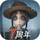 第五人格oppo版 v2026.0107.1256