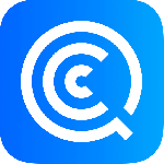 企查查企业信用查询v19.6.0手机版下载