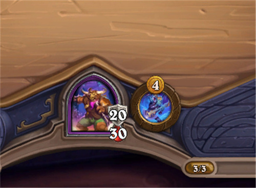 炉石传说国际服安卓版