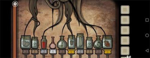 锈湖追溯安卓版