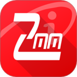 转门面网最新版下载v5.1.5