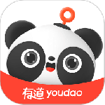 有道乐读最新安卓版下载安装v4.6.1