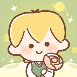 YoYo日常安卓版 v3.6.1 最新版