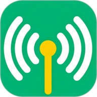 WiFi密码查看器 v5.5