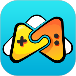 随乐游云 v4.3.9.019