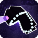 我的世界真正的凋零风暴模组手机版 v1.0