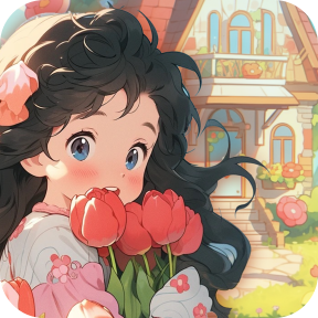 我的花店红包版 v1.0.1 提现版本