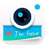 水印相机官方免费下载v4.3.2.678