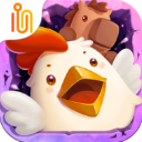 超级鸡马 v1.11.12