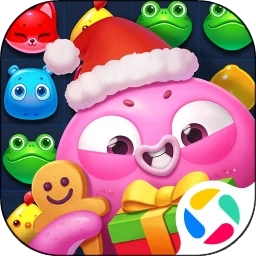 海滨消消乐应用宝版本 v1.128