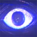 波比的游戏时间第五章 v0.5.5