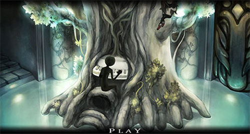 古树旋律最新版