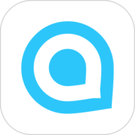 轻牛健康 v4.11.0