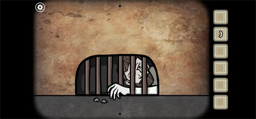 锈湖根源中文版