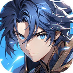 斗罗大陆史莱克学院 0.6.3624