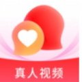 趣乐热聊手机版下载 v1.4.8
