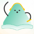 小梨听书最新版下载 v1.0.1