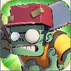 马铃薯圣骑士破解版 v1.43 折相思版