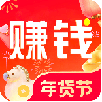 赚钱联盟v80.0.0手机版下载