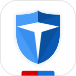 百度手机卫士官方版最新版下载安装v9.26.20