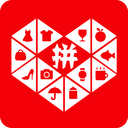 拼多多商家版app官方版免费下载v7.2.0