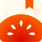 番茄免费小说app官方最新版下载安装v7.0.9.32