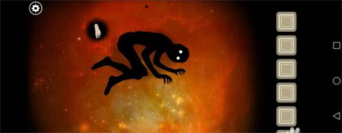 锈湖追溯安卓版