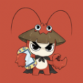 虾组队最新版下载 v1.2.0