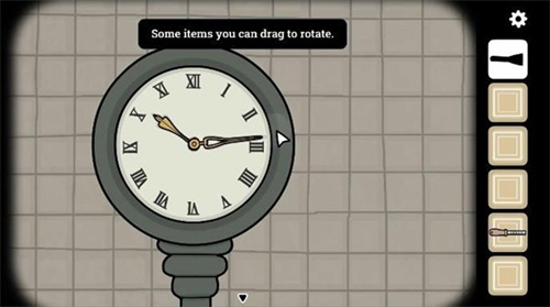 锈湖地铁繁花正式版