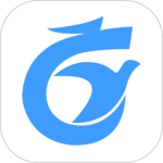 中鸽网v2.5.10手机版下载