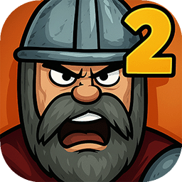 占山为王2破解版 v2.0902b