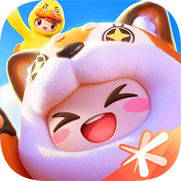 元梦之星手机版 1.2.90.1