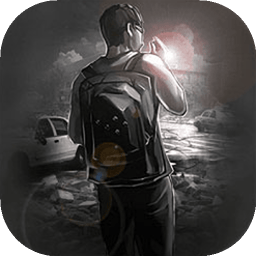 活下去九游版 v9.22